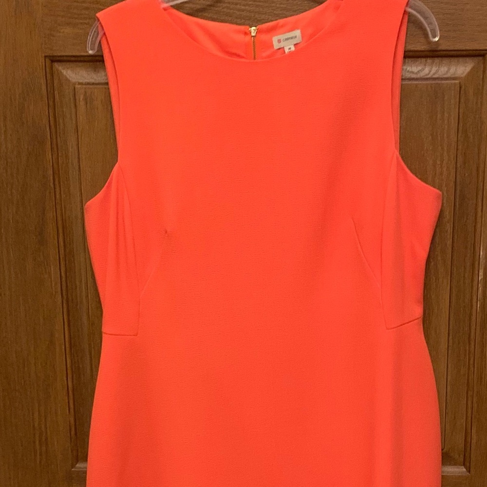Cute Dress
